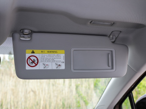 20211st Edition ID.Ҋ g