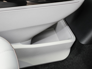 20211st Edition ID.Ҋ g