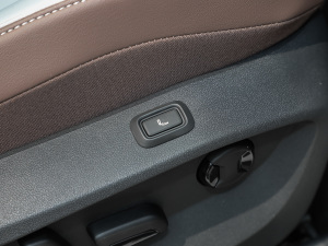 20211st Edition ID.Ҋ g