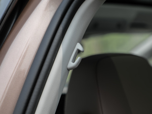 20211st Edition ID.Ҋ g