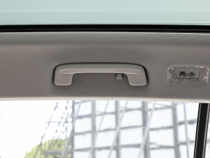 20211st Edition ID.Ҋ g