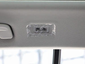 20211st Edition ID.Ҋ g