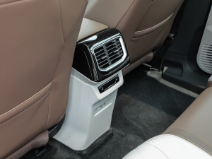 20211st Edition ID.Ҋ g