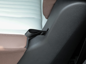 20211st Edition ID.Ҋ g