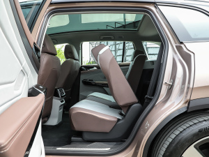 20211st Edition ID.Ҋ g