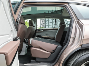 20211st Edition ID.Ҋ ηŵ