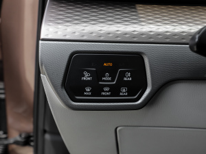 20211st Edition ID.Ҋ п؅^