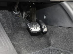 20211st Edition ID.Ҋ п؅^