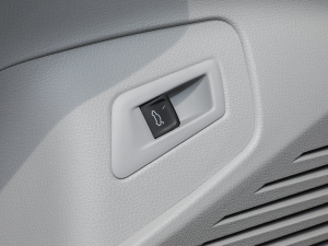 20211st Edition ID.Ҋ п؅^