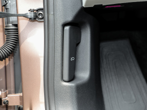 20211st Edition ID.Ҋ п؅^