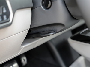 20211st Edition ID.Ҋ п؅^