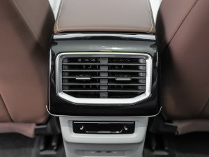 20211st Edition ID.Ҋ п؅^(q)