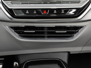 20211st Edition ID.Ҋ {(dio)L(fng)