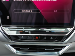 20211st Edition ID.Ҋ п؅^(q)