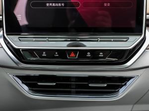 20211st Edition ID.Ҋ п؅^(q)