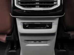 20211st Edition ID.Ҋ п؅^(q)