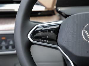 20211st Edition ID.Ҋ п؅^(q)