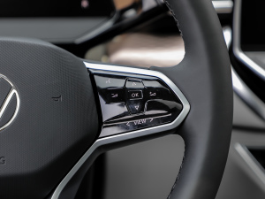 20211st Edition ID.Ҋ п؅^(q)