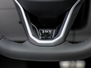 20211st Edition ID.Ҋ п؅^(q)