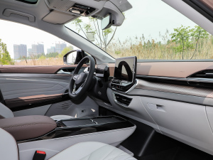 20211st Edition ID.Ҋ п؅^(q)