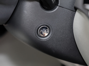 20211st Edition ID.Ҋ п؅^(q)