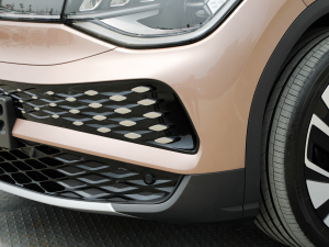 2021Prime (q) (x)(ji)^