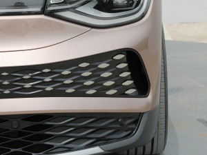 2021Prime (q) (x)(ji)^