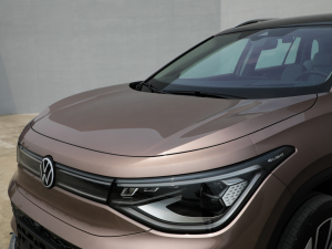 2021Prime (q) (x)(ji)^