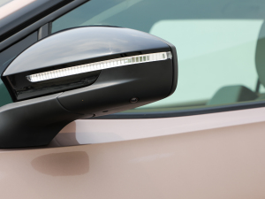 2021Prime (q) (x)(ji)^