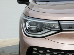 2021Prime (q) (x)(ji)^