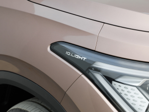 2021Prime (q) (x)(ji)^