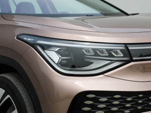 2021Prime (q) (x)(ji)^