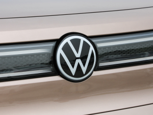 2021Prime (q) (x)(ji)^