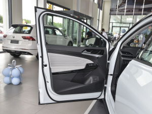 2021Pro OL(zhng)m(x) {λ܇(ch)T(mn)