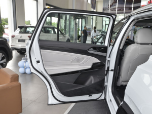 2021Pro OL(zhng)m(x) ܇(ch)T(mn)