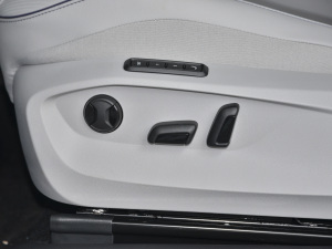 2021Pro OLm(x) {{(ji)