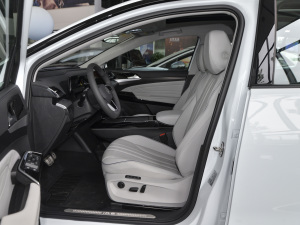 2021Pro OL(zhng)m(x) ǰſg