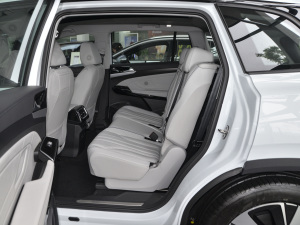 2021Pro OL(zhng)m(x) ſg