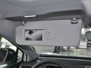 2021Pro OL(zhng)m(x) (yng)壨