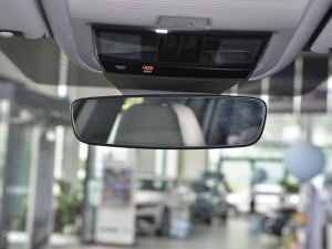 2021Pro OL(zhng)m(x) ܇(ch)(ni)ҕR