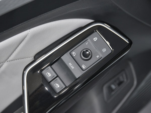 2021Pro OLm(x) {܇ƅ^(q)	