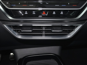 2021Pro OLm(x) {(dio)L(fng)