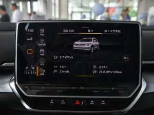 2021Pro OLm(x) п؅^(q)