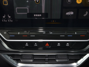 2021Pro OLm(x) {(dio)(ji)