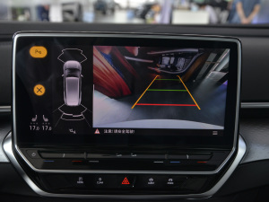 2021Pro OLm(x) п_(ti)@ʾ