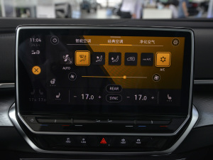 2021Pro OLm(x) {(dio){(dio)(ji)