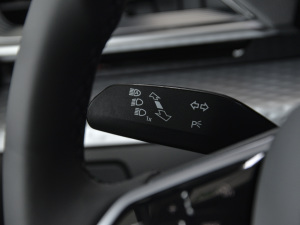 2021Pro OLm(x) п؅^(q)