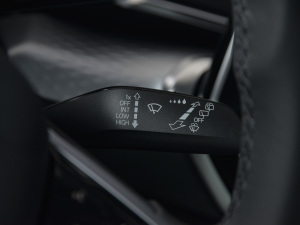 2021Pro OLm(x) п؅^(q)