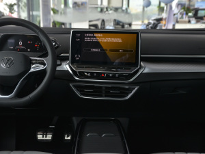 2021Pro OLm(x) п_(ti)