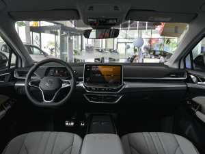 2021Pro OLm(x) (ni)ȫ